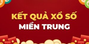 HB88 cung cấp thông tin kết quả xổ số miền Trung mỗi ngày nhanh chóng, chính xác và hoàn toàn miễn phí, bạn có thể theo dõi trên mọi nền tảng trực tuyến.