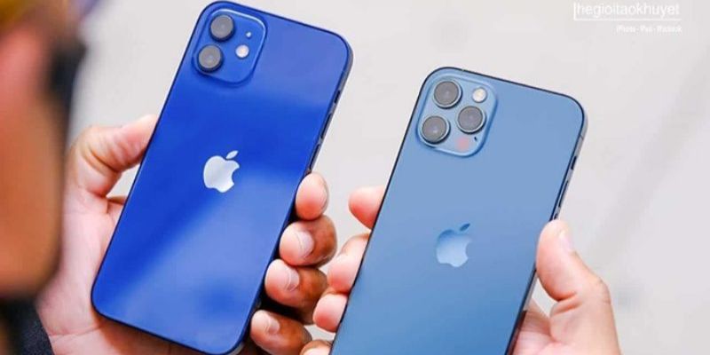 Mơ thấy đi mua điện thoại Iphone đánh số gì?