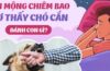 Nằm mơ thấy chó cắn là lành hay dữ? Lựa chọn con số may mắn cùng HB88